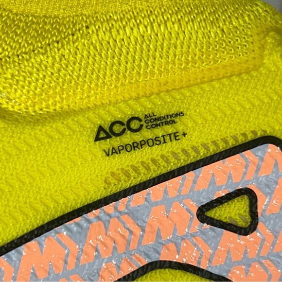 Nike Mercurial Superfly 9 Elite SG-Pro Soccer Cleats Size Mens 6 DJ5166-781 - Picture 8 of 11